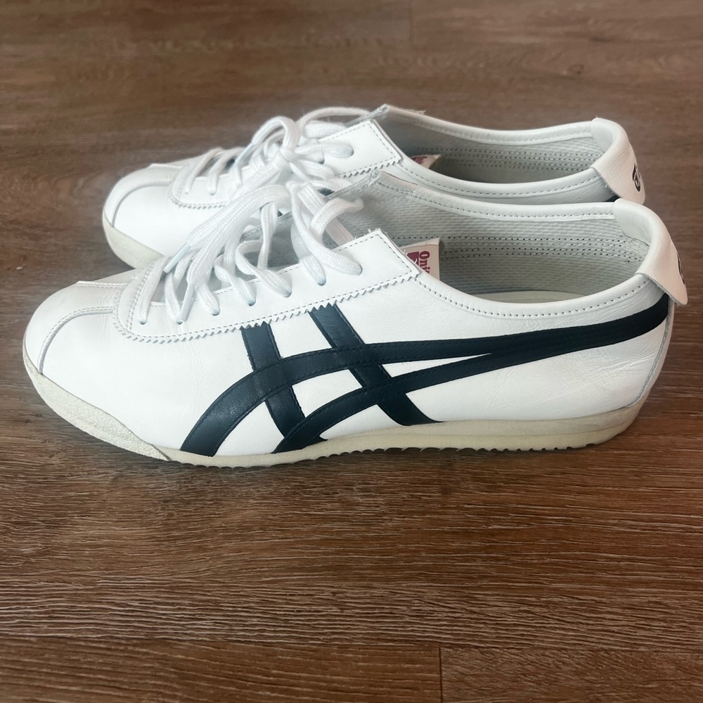 Onitsuka Tiger made in Japan